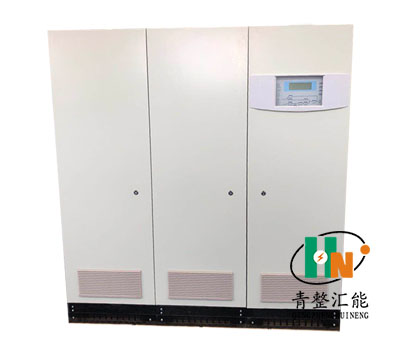 電廠不間斷電源(UPS)電源系統(tǒng)的檢測及維保順利完成,可控硅整流器,制氫用整流器,高頻直流電源,高頻直流電源改造,蓄電池放電儀,蓄電池巡檢儀,工業(yè)用交流屏,電力工程直流屏,青島UPS電源,青島UPS不間斷電源,青島通信電源,青整匯能